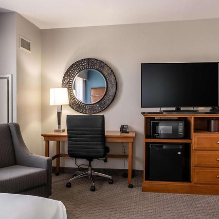 Drury Plaza Hotel Broadview Ουιτσιτά Εξωτερικό φωτογραφία