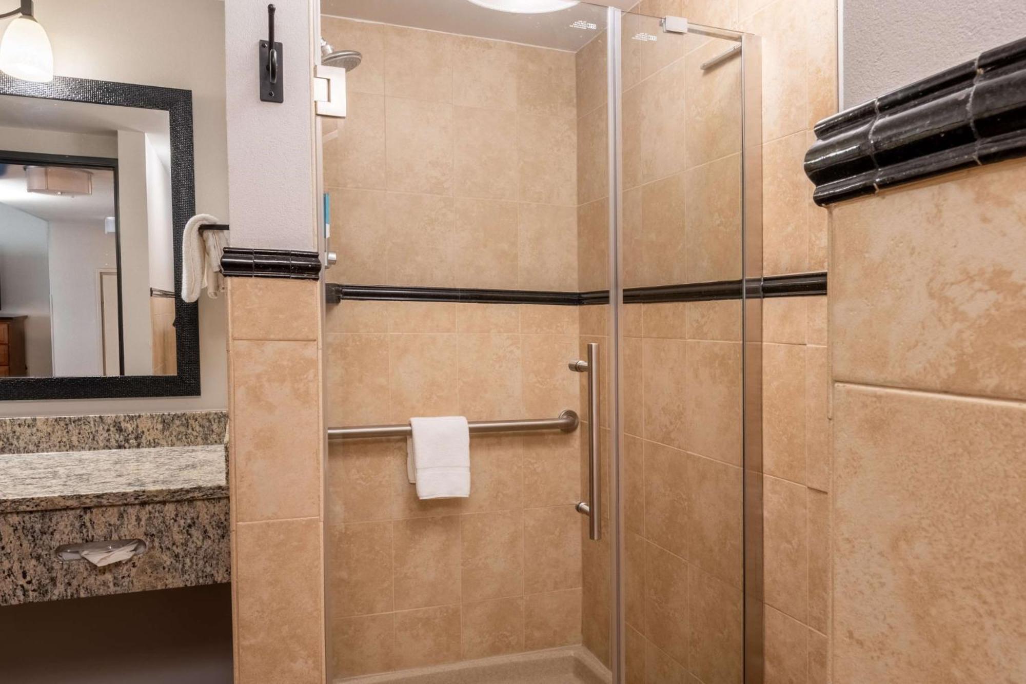 Drury Plaza Hotel Broadview Ουιτσιτά Εξωτερικό φωτογραφία